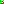 Destellos dst-10100953