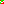 Destellos dst-10100954
