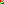 Destellos dst-10100956