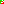Destellos dst-10100957