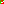 Destellos dst-10100958