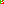 Destellos dst-10100959