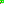 Destellos dst-1010096