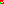 Destellos dst-10100960