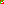 Destellos dst-10100961