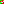 Destellos dst-10100962