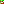 Destellos dst-10100963