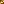 Destellos dst-10100964
