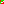 Destellos dst-10100965