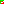 Destellos dst-10100966