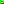 Destellos dst-10100967
