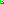 Destellos dst-10100968