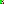 Destellos dst-10100969