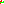 Destellos dst-1010097