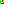 Destellos dst-10100970