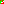 Destellos dst-10100971