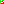 Destellos dst-10100972