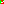 Destellos dst-10100973