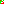 Destellos dst-10100974