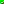 Destellos dst-10100975