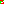 Destellos dst-10100976