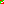 Destellos dst-10100977
