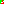 Destellos dst-10100978