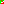 Destellos dst-10100979