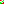 Destellos dst-10100986