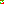 Destellos dst-10100994