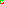 Destellos dst-10101004