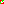 Destellos dst-10101005