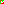 Destellos dst-10101006