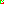 Destellos dst-10101007