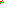 Destellos dst-1010102