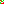 Destellos dst-10101024