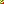 Destellos dst-10101025
