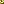 Destellos dst-10101026