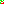 Destellos dst-10101027