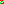 Destellos dst-10101029