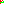 Destellos dst-1010103