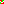 Destellos dst-10101031