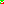 Destellos dst-10101032