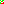 Destellos dst-10101033