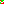 Destellos dst-10101034