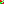 Destellos dst-10101035