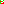 Destellos dst-10101036