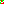 Destellos dst-10101038