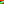 Destellos dst-10101039