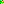 Destellos dst-1010104